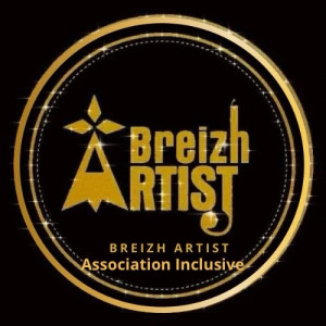 Briezh Artist 